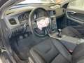Volvo V60 2.0 D2 120CV BUSINESS CAMBIO MANUALE *VA IN MOTO* Nero - thumbnail 12