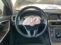 Volvo V60 2.0 D2 120CV BUSINESS CAMBIO MANUALE *VA IN MOTO* Nero - thumbnail 14