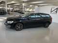 Volvo V60 2.0 D2 120CV BUSINESS CAMBIO MANUALE *VA IN MOTO* Nero - thumbnail 4