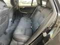 Volvo V60 2.0 D2 120CV BUSINESS CAMBIO MANUALE *VA IN MOTO* Nero - thumbnail 11