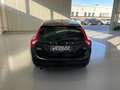Volvo V60 2.0 D2 120CV BUSINESS CAMBIO MANUALE *VA IN MOTO* Nero - thumbnail 6