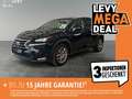 Lexus NX 300 h Executive Line +Kamera+Navi+Leder+ Negru - thumbnail 1
