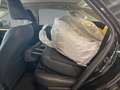 Lexus NX 300 h Executive Line +Kamera+Navi+Leder+ Negru - thumbnail 14