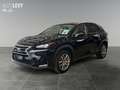 Lexus NX 300 h Executive Line +Kamera+Navi+Leder+ Negru - thumbnail 2