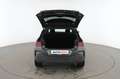 Citroen C4 Cactus 1.5BlueHDi S&S Shine 100 Gris - thumbnail 19