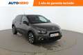 Citroen C4 Cactus 1.5BlueHDi S&S Shine 100 Gris - thumbnail 6