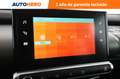 Citroen C4 Cactus 1.5BlueHDi S&S Shine 100 Gris - thumbnail 26