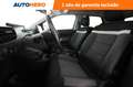 Citroen C4 Cactus 1.5BlueHDi S&S Shine 100 Gris - thumbnail 8