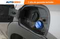 Citroen C4 Cactus 1.5BlueHDi S&S Shine 100 Gris - thumbnail 20