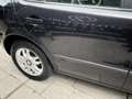 SEAT Leon 1.6-16V Stella Noir - thumbnail 6