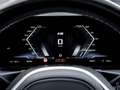 BMW i4 M50 M Sport RFK NAVI LED Laser Sound Syst. Blanc - thumbnail 13