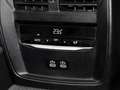BMW i4 M50 M Sport RFK NAVI LED Laser Sound Syst. Blanc - thumbnail 15