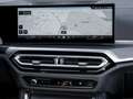 BMW i4 M50 M Sport RFK NAVI LED Laser Sound Syst. Blanc - thumbnail 8