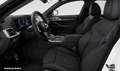 BMW i4 M50 M Sport RFK NAVI LED Laser Sound Syst. Weiß - thumbnail 4