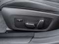 BMW i4 M50 M Sport RFK NAVI LED Laser Sound Syst. Blanc - thumbnail 12