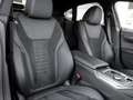 BMW i4 M50 M Sport RFK NAVI LED Laser Sound Syst. Blanc - thumbnail 7