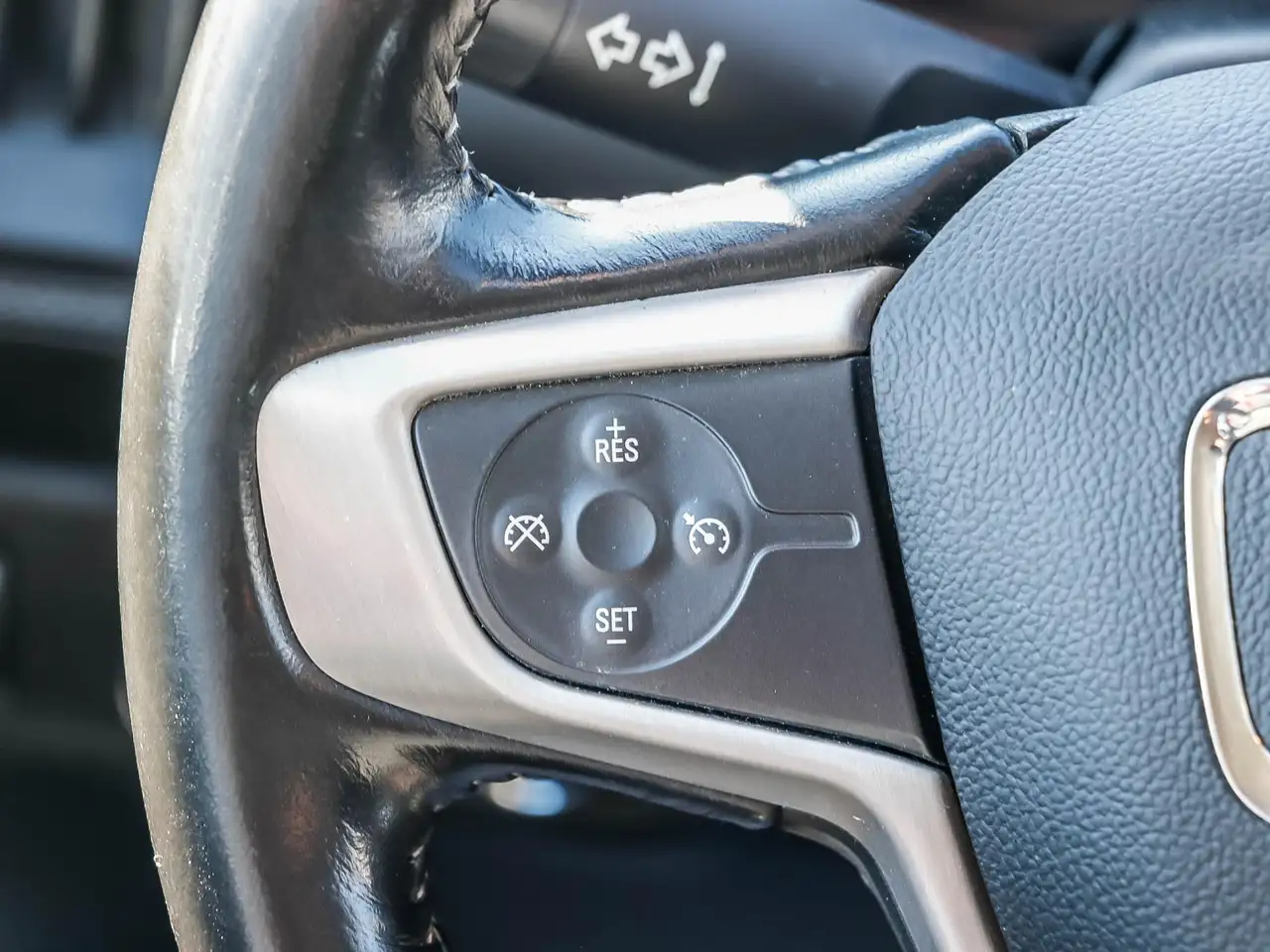 GMC Canyon fotografie GMC Canyon