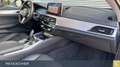 BMW 530 e xDrive Touring Navi DAB adLED Pano AHK Blau - thumbnail 14