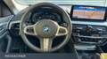 BMW 530 e xDrive Touring Navi DAB adLED Pano AHK Blau - thumbnail 5