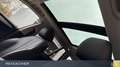 BMW 530 e xDrive Touring Navi DAB adLED Pano AHK Blau - thumbnail 12