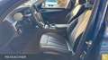 BMW 530 e xDrive Touring Navi DAB adLED Pano AHK Blau - thumbnail 4