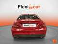 Mercedes-Benz CLA 180 d Urban Rojo - thumbnail 7