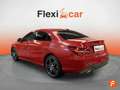 Mercedes-Benz CLA 180 d Urban Rojo - thumbnail 5