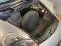 Porsche Boxster mit Leder, Xenon,Klima, TOPzustand Silber - thumbnail 12