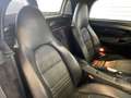 Porsche Boxster mit Leder, Xenon,Klima, TOPzustand Silber - thumbnail 13