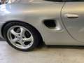 Porsche Boxster mit Leder, Xenon,Klima, TOPzustand Silber - thumbnail 23
