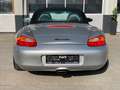 Porsche Boxster mit Leder, Xenon,Klima, TOPzustand Silber - thumbnail 29