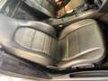 Porsche Boxster mit Leder, Xenon,Klima, TOPzustand Silber - thumbnail 15
