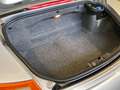 Porsche Boxster mit Leder, Xenon,Klima, TOPzustand Silber - thumbnail 11