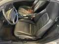 Porsche Boxster mit Leder, Xenon,Klima, TOPzustand Silber - thumbnail 19
