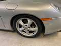 Porsche Boxster mit Leder, Xenon,Klima, TOPzustand Silber - thumbnail 22