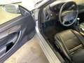 Porsche Boxster mit Leder, Xenon,Klima, TOPzustand Silber - thumbnail 9