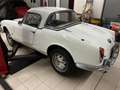 Alfa Romeo Giulia Spider 1600 Weiß - thumbnail 5