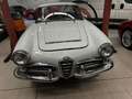 Alfa Romeo Giulia Spider 1600 Weiß - thumbnail 4