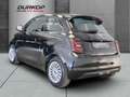 Fiat 500e Navi Klimaautomatik DAB Rückfahrkamera Schwarz - thumbnail 3