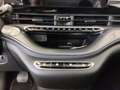 Fiat 500e Navi Klimaautomatik DAB Rückfahrkamera Schwarz - thumbnail 11
