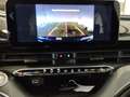 Fiat 500e Navi Klimaautomatik DAB Rückfahrkamera Schwarz - thumbnail 19