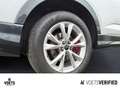 Audi Q3 Sportback 40 TFSI quattro S line DSG+LED+KAM+NAVI Wit - thumbnail 6