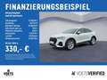 Audi Q3 Sportback 40 TFSI quattro S line DSG+LED+KAM+NAVI Wit - thumbnail 2