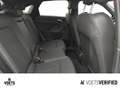 Audi Q3 Sportback 40 TFSI quattro S line DSG+LED+KAM+NAVI Wit - thumbnail 15