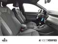 Audi Q3 Sportback 40 TFSI quattro S line DSG+LED+KAM+NAVI Wit - thumbnail 8