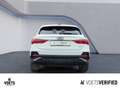 Audi Q3 Sportback 40 TFSI quattro S line DSG+LED+KAM+NAVI Wit - thumbnail 5