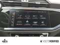 Audi Q3 Sportback 40 TFSI quattro S line DSG+LED+KAM+NAVI Wit - thumbnail 11