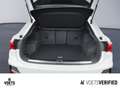 Audi Q3 Sportback 40 TFSI quattro S line DSG+LED+KAM+NAVI Wit - thumbnail 17