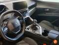 Peugeot 5008 1.2 PureTech S&S Allure 7 pl. 130 Blanco - thumbnail 8