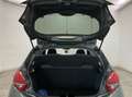 Peugeot 208 208 1.2 PureTech S Gris - thumbnail 8